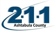 211 Ashtabula / Community Action