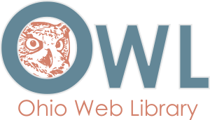 Ohio Web Library