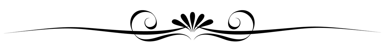 https://3sistersofsea.files.wordpress.com/2013/06/page-break-1.jpg
